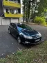 Citroen c5x7 2011г, снимка 2