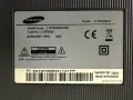 Телевизор - Samsung 27 inch /A24, снимка 5