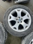 Bmw 19 джанти Style 63, снимка 5