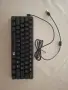 Redragon keyboard , снимка 1