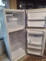 Хладилник , снимка 3