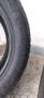 235 50 19 КОНТИНЕНТАЛ ДОТ22 , снимка 8