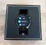 Huawei gt4& Honor watch 6 , снимка 4