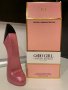 Carolina Herrera Fantastic Pink 80 ml EDP Tester , снимка 1 - Дамски парфюми - 41697186