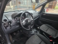Митсубиши Колт, Mitsubishi Colt 1.3 бензин/газ, снимка 6