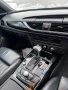 Audi a6 c7 2.0tdi s line на части / Ауди а6 ц7 2.0тди с лайн , снимка 8