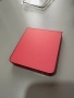 Samsung Z Flip 7, снимка 9