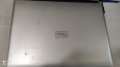 Лаптоп Fujitsu AMILO M 1425, снимка 3