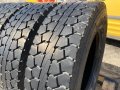 215/75/17.5 PIRELLI 2019г 9,5-10мм Задна Шарка 215/75 R17.5, снимка 9