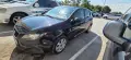 Seat Ibiza 1.4. , снимка 5