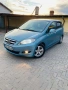 Honda FR.V 1.7 газ инж , снимка 2
