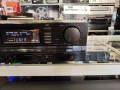 Ресийвър Fisher RS-913 Две по 100 вата на 8 ома В отлично техническо и визуално състояние., снимка 5