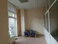 Давам магазин под наем , снимка 11