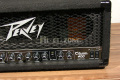 Лампов усилвател Peavey classic 400, снимка 4