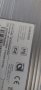 Main board KANT-S2_32_TAS5807 BN9651894B BN96-51894B for Samsung UE32T4302AK 32inc, снимка 6