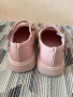Детски лачени обувки, снимка 3