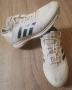 Мъжки маратонки Adidas ✔️ Размер 40/ Стелка 25 см., снимка 1