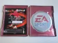 FIFA 18 Steelbook, снимка 3