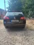 VW passat комби, снимка 4