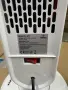 Tower Heater - Вертикалният отоплител, който стопля дома ти за минути, без излишен разход на ток, снимка 8
