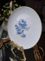 Чиния , снимка 2