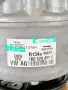 Компресор Климатик ВАГ Груп VW AG Kompresor Klimatik OEM: 1K0820859F, снимка 2