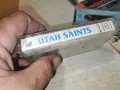UTAH SAINTS-UNISON ORIGINAL TAPE 2509261626H2E8R, снимка 12
