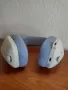 Logitech G435 bluetooth слушалки, снимка 4