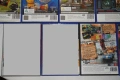 Игри за PS2 Sonic Heroes/LA RUSH/MX VS ATV/Shrek SuperSlam/Bee/Air Ranger/Driver/WRC 2/Lego/Mashed, снимка 12