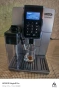 Delonghi ECAM 350.75.S Dinamica, снимка 1