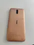 Nokia 2.3 TA-1206 цял за части 0049, снимка 1
