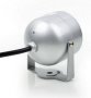 Infrared Илюминатор Инфрачервено Осветление за CCTV Видеокамери с Изгоряли Диоди за Нощно Виждане, снимка 2