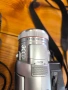 Panasonic NV-GS400 3CCD LEICA DICOMAR Mini DV , снимка 16