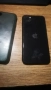 Iphone se 2020! Отключен без айклоуд! , снимка 6