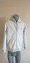 POLO Ralph Lauren Performance Full Zip Mens Size M ОРИГИНАЛ! Мъжки Суичер!, снимка 6