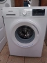 Като нова пералня Сименс Siemens IQ 300 А+++ 7кг 2 години гаранция!, снимка 1