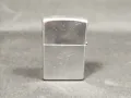 ОРИГИНАЛНА БЕНЗИНОВА ЗАПАЛКА ZIPPO, снимка 3