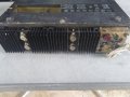 Esart-France-amplifier, снимка 6