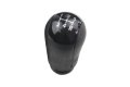 Топка за скоростен лост с Кожен Маншон за Форд Фокус Ford Focus 2004 - 2007 с 5 ск., снимка 8