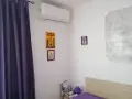 Продавам студио, снимка 10