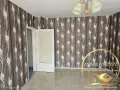 Гарсониера гр.Димитровград , снимка 2