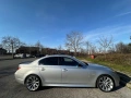 BMW E60 525D M-pack, снимка 2