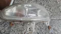 Оригинален ляв фар за Smart Fortwo / Смарт 2врати (1998-2004), снимка 8