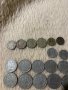 Монети за колекция , снимка 3