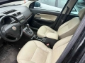 fiat croma 2.4 jtd на части фиат крома фейслифт автомат кожа , снимка 4