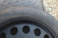 Патерица 5х105/16 цола ЕТ41,за Опел,шевролет-нова, снимка 6