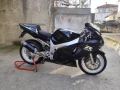 Suzuki gsxr 600 A2, снимка 4