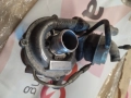 Турбокомпресор fiat opel Suzuki 1.3 mjet, снимка 1