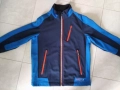 Мъжки спортни якета, снимка 9