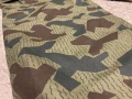 Военен Камуфлаж Униформа 182/120, снимка 12
